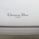 Dior Diorama Medium Perforated Studded _IMG_7486.jpg