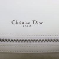 Dior Diorama Medium Perforated Studded _IMG_7486.jpg