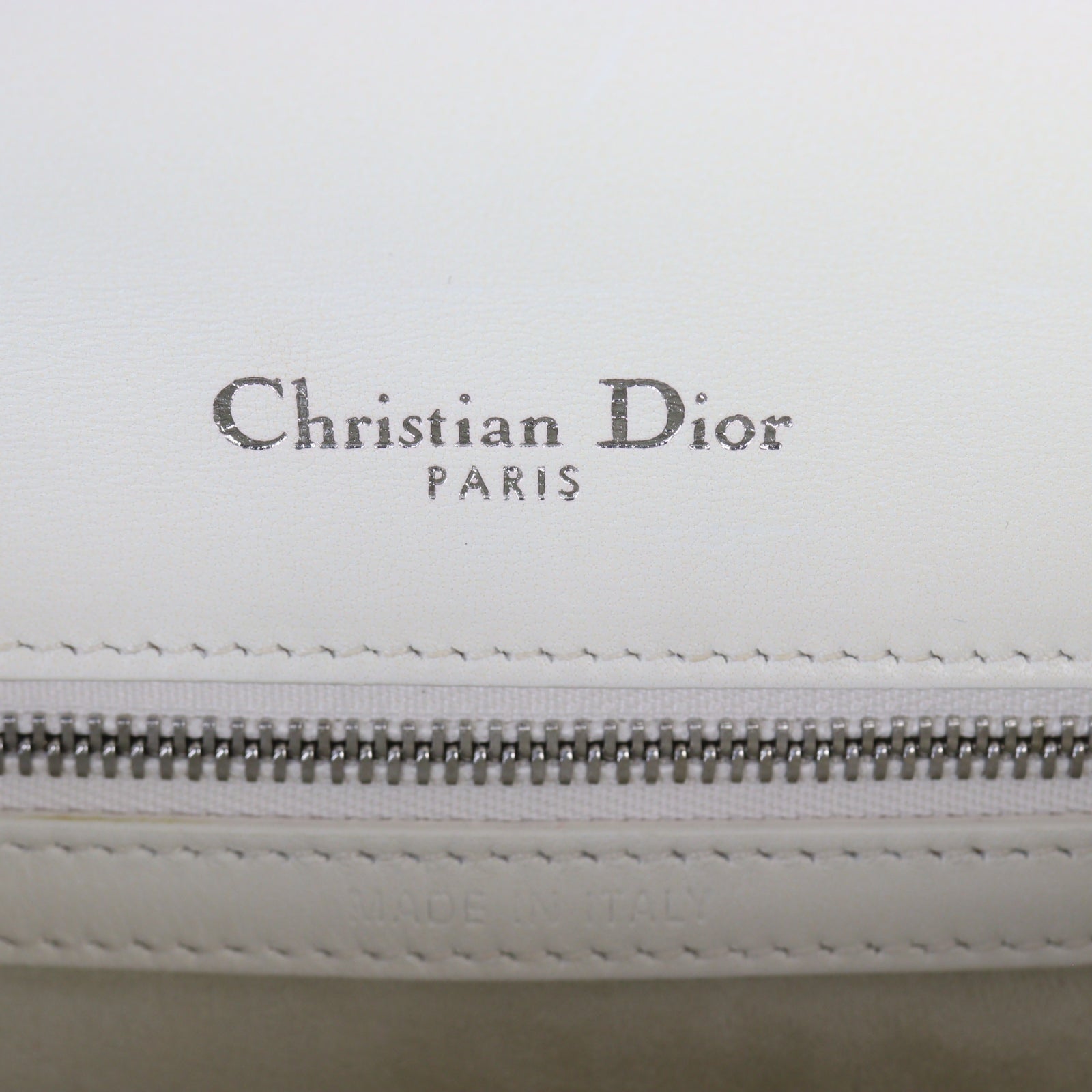 Dior Diorama Medium Perforated Studded _IMG_7486.jpg