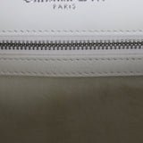 Dior Diorama Medium Perforated Studded _IMG_7488.jpg