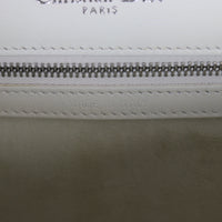 Dior Diorama Medium Perforated Studded _IMG_7488.jpg