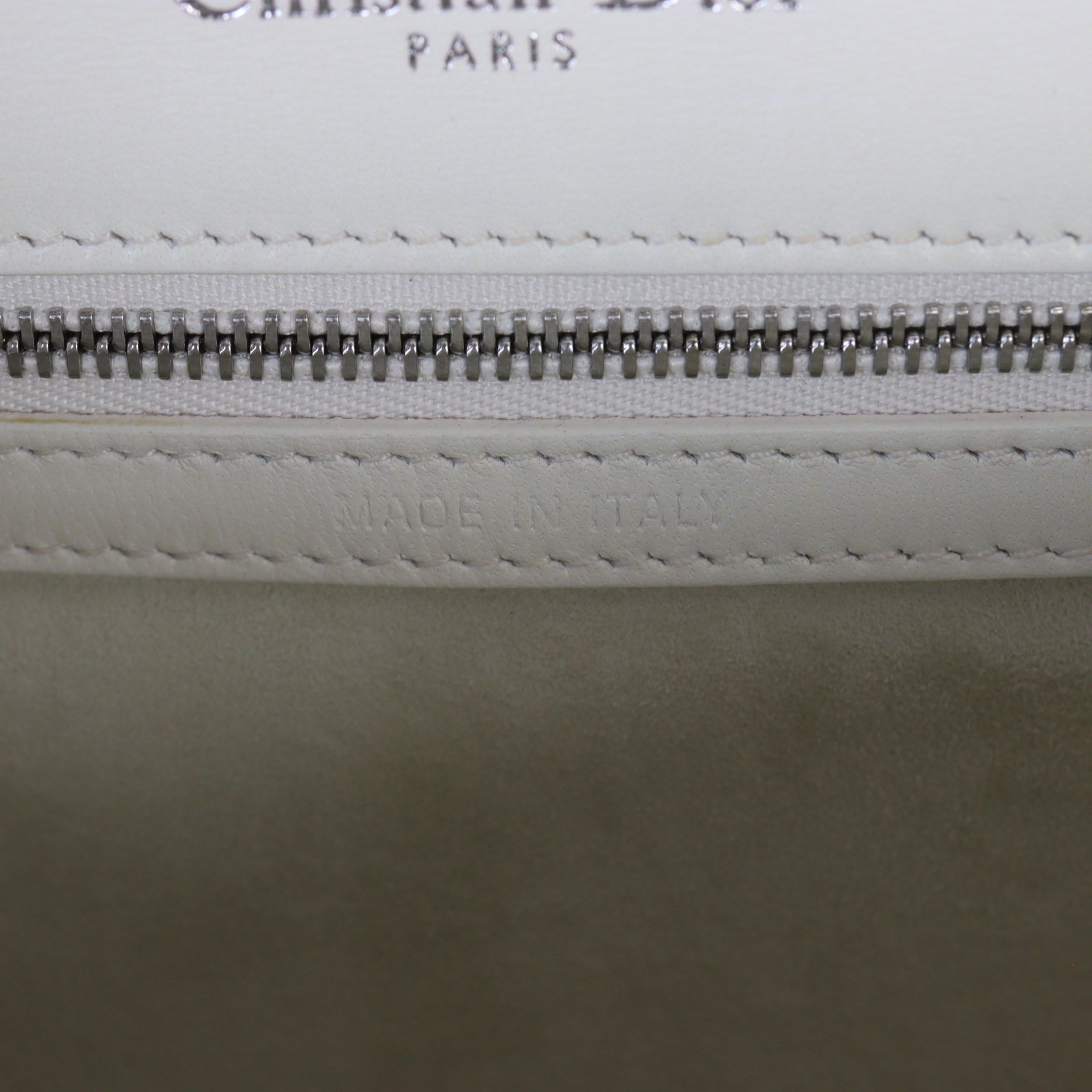 Dior Diorama Medium Perforated Studded _IMG_7488.jpg