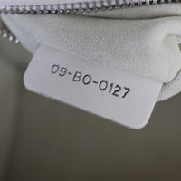 Dior Diorama Medium Perforated Studded _IMG_7489.jpg