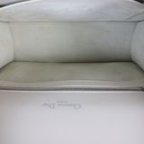 Dior Diorama Medium Perforated Studded _IMG_7491.jpg
