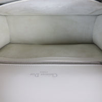 Dior Diorama Medium Perforated Studded _IMG_7491.jpg