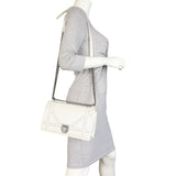 Dior Diorama Medium Perforated Studded _IMG_7653.jpeg