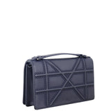 Dior Diorama Small Studded_IMG_0950.jpeg
