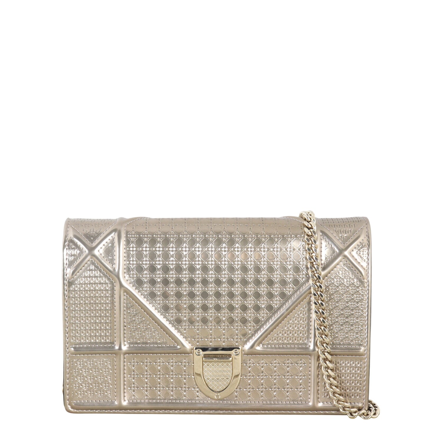 Dior Diorama Wallet on Chain Micro-Cannage_IMG_0782.jpeg