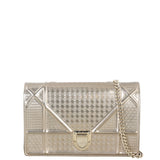 Dior Diorama Wallet on Chain Micro-Cannage_IMG_0782.jpeg
