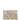 Dior Diorama Wallet on Chain Micro-Cannage_IMG_0782.jpeg