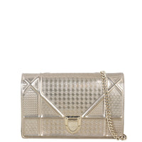 Dior Diorama Wallet on Chain Micro-Cannage_IMG_0782.jpeg