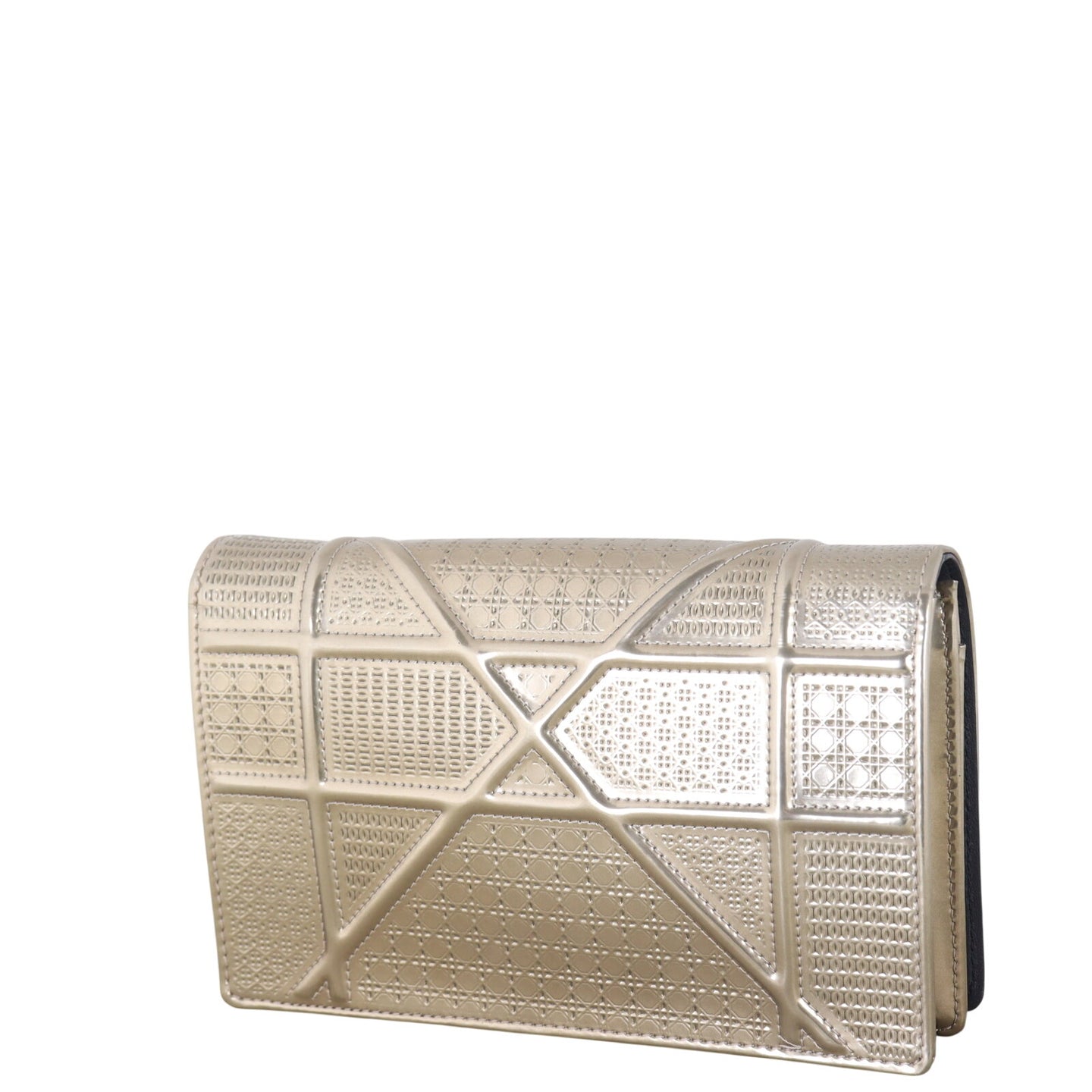 Dior Diorama Wallet on Chain Micro-Cannage_IMG_0783.jpeg