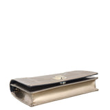 Dior Diorama Wallet on Chain Micro-Cannage_IMG_0784.jpeg
