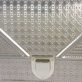 Dior Diorama Wallet on Chain Micro-Cannage_IMG_0786.jpg