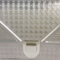 Dior Diorama Wallet on Chain Micro-Cannage_IMG_0786.jpg