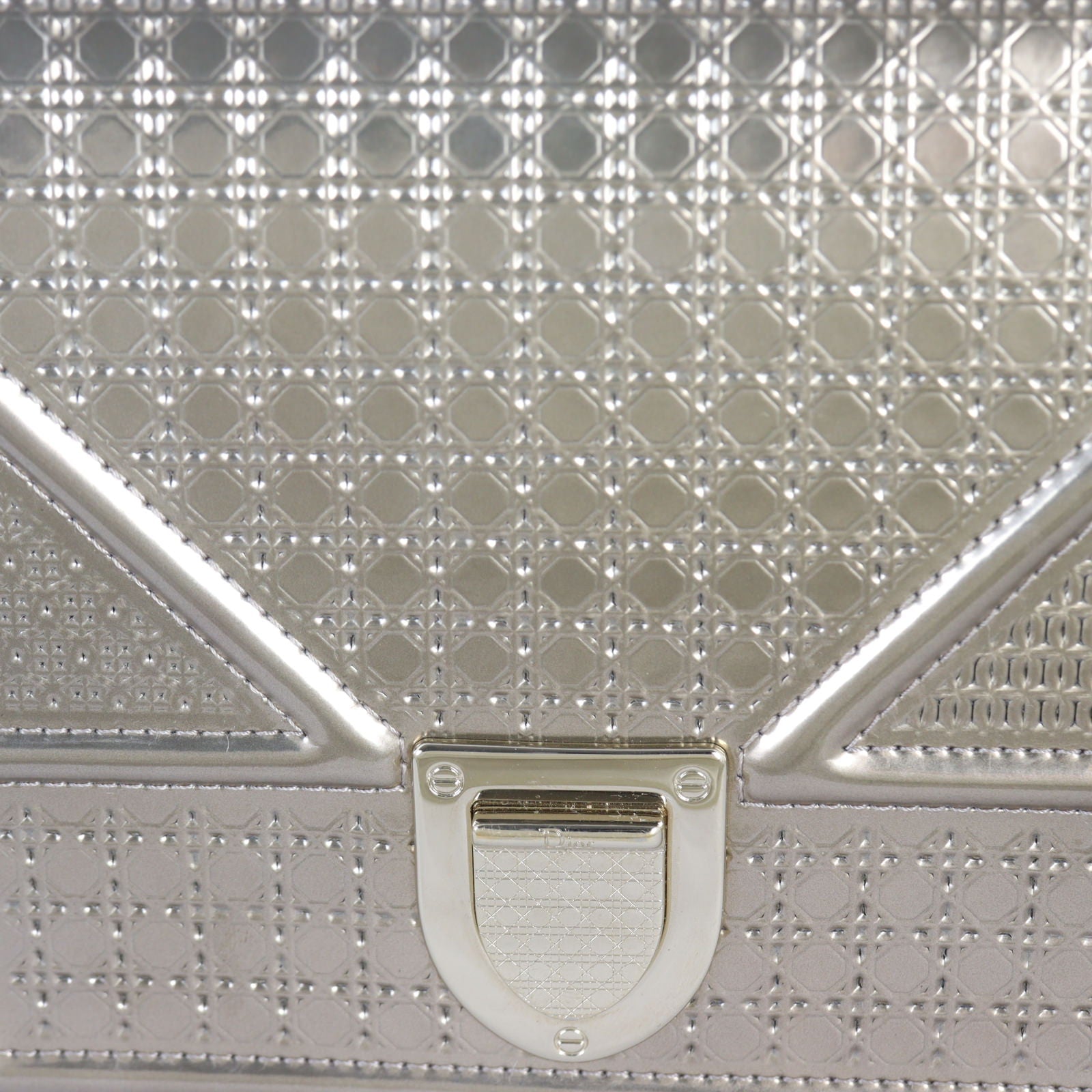 Dior Diorama Wallet on Chain Micro-Cannage_IMG_0786.jpg