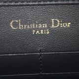 Dior Diorama Wallet on Chain Micro-Cannage_IMG_0788.jpg