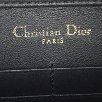 Dior Diorama Wallet on Chain Micro-Cannage_IMG_0788.jpg