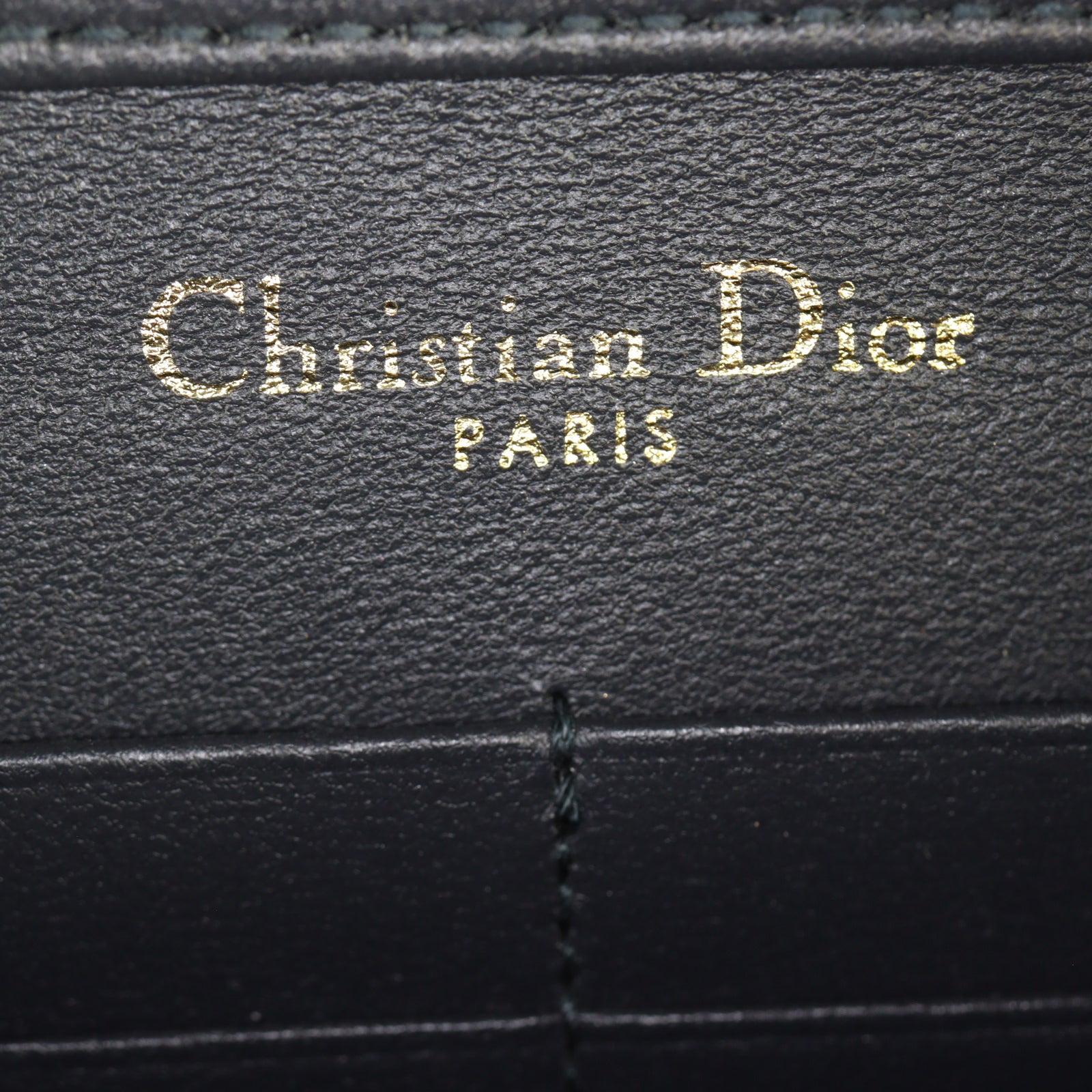 Dior Diorama Wallet on Chain Micro-Cannage_IMG_0788.jpg
