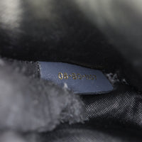 Dior Diorama Wallet on Chain Micro-Cannage_IMG_0796.jpg
