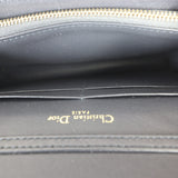 Dior Diorama Wallet on Chain Micro-Cannage_IMG_0799.jpg