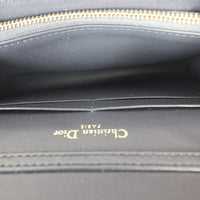 Dior Diorama Wallet on Chain Micro-Cannage_IMG_0799.jpg