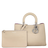 Dior Diorissimo Medium_IMG_0674.jpeg