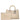 Dior Diorissimo Medium_IMG_0674.jpeg