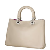 Dior Diorissimo Medium_IMG_0675.jpeg