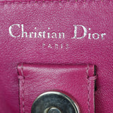 Dior Diorissimo Medium_IMG_0680.jpg