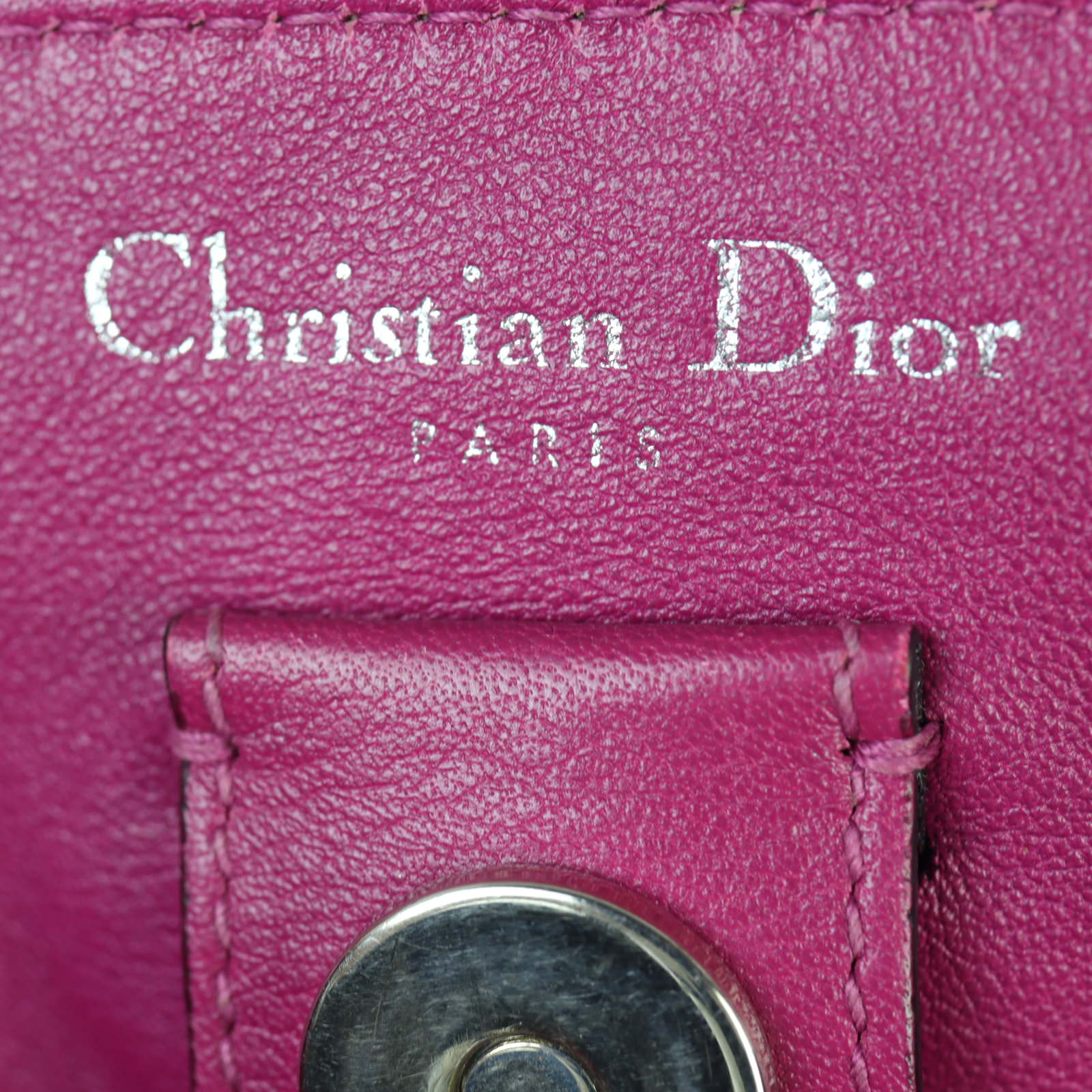 Dior Diorissimo Medium_IMG_0680.jpg