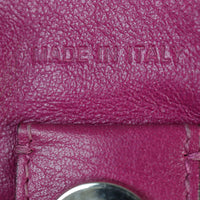 Dior Diorissimo Medium_IMG_0681.jpg