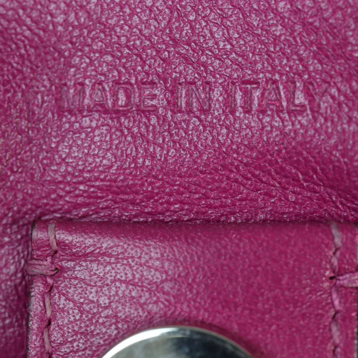 Dior Diorissimo Medium_IMG_0681.jpg