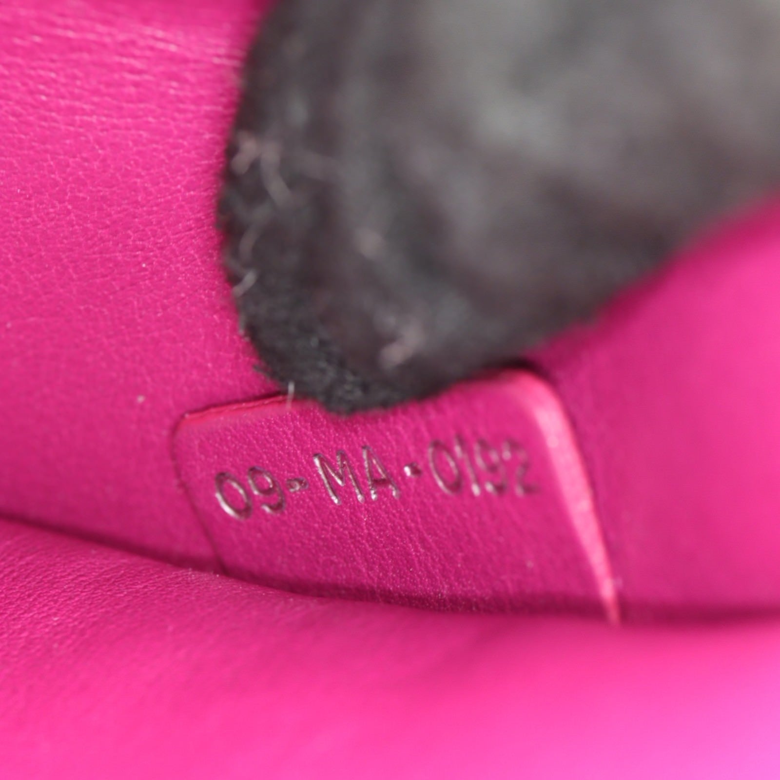 Dior Diorissimo Medium_IMG_0689.jpg