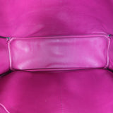 Dior Diorissimo Medium_IMG_0690.jpg
