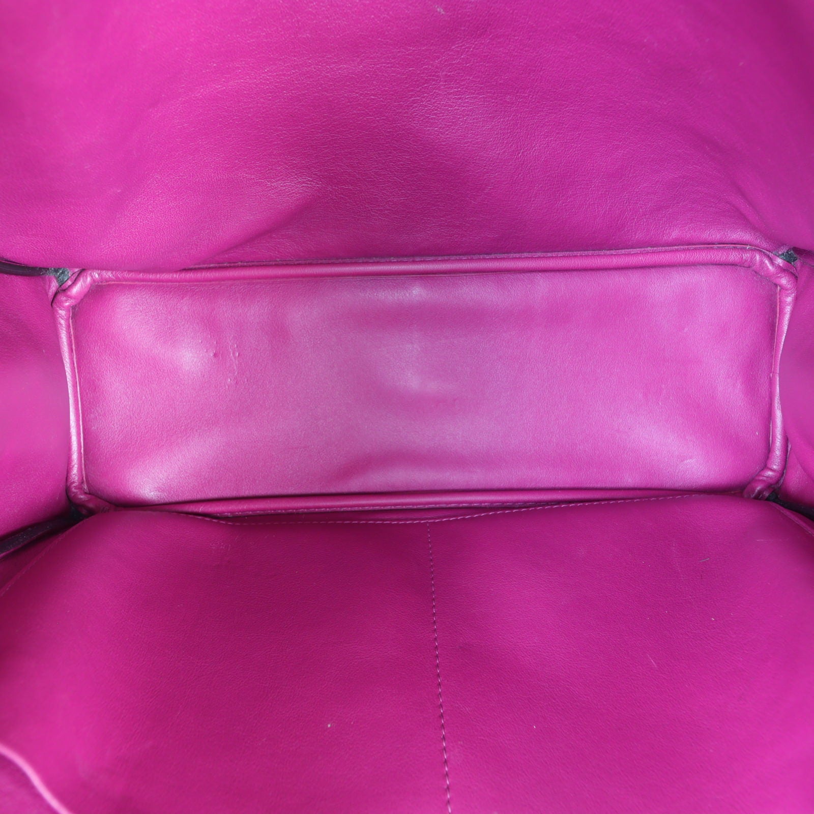 Dior Diorissimo Medium_IMG_0690.jpg