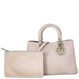 Dior Diorissimo Medium_IMG_6473.jpeg