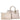 Dior Diorissimo Medium_IMG_6473.jpeg