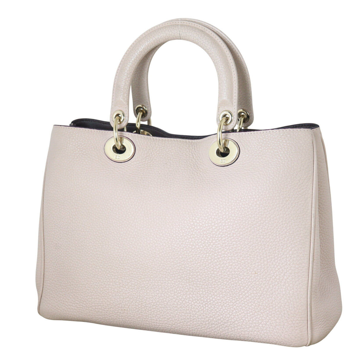 Dior Diorissimo Medium_IMG_6474.jpeg
