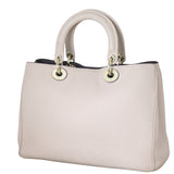 Dior Diorissimo Medium_IMG_6474.jpeg