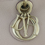 Dior Diorissimo Medium_IMG_6475.jpg