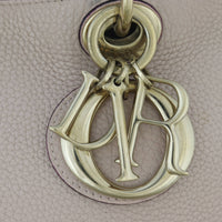 Dior Diorissimo Medium_IMG_6475.jpg