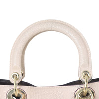 Dior Diorissimo Medium_IMG_6476.jpeg