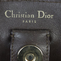Dior Diorissimo Medium_IMG_6483.jpg