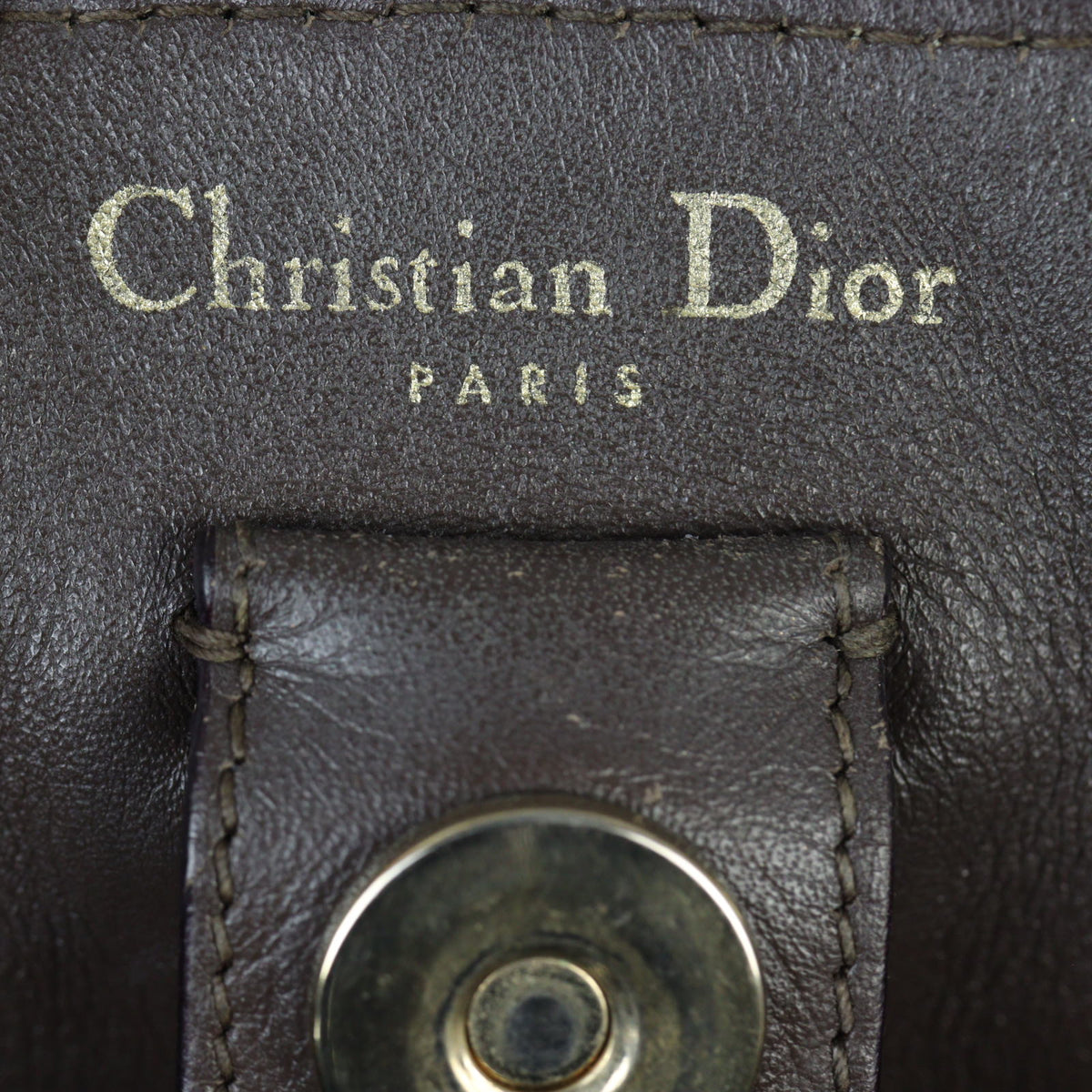 Dior Diorissimo Medium_IMG_6483.jpg