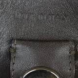 Dior Diorissimo Medium_IMG_6485.jpg