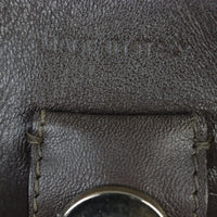 Dior Diorissimo Medium_IMG_6485.jpg