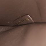 Dior Diorissimo Medium_IMG_6491.jpg