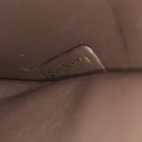 Dior Diorissimo Medium_IMG_6491.jpg