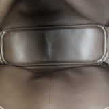 Dior Diorissimo Medium_IMG_6492.jpg